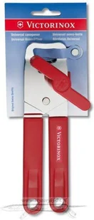 Victorinox Otwieracz do puszek 7.6857 - Otwieracze do puszek - miniaturka - grafika 2