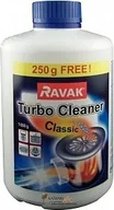 Środki do kuchni i łazienki - Ravak TurboCleaner (1000 g) X01105 - miniaturka - grafika 1