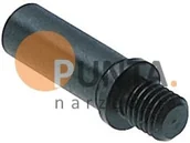 Frezy - Festool Adapter D12/M12 OF 2000E 487160 - miniaturka - grafika 1