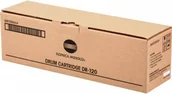Bębny do drukarek - Konica Minolta Bęben światołoczuły DR-120 | 16000str | Bizhub 190f 9967000924 - miniaturka - grafika 1