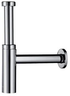 Hansgrohe Syfon Syfon Flowstar, chrom 52105000 - Syfony - miniaturka - grafika 7