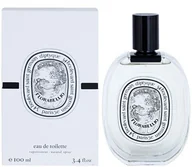 Wody i perfumy damskie - Diptyque Florabellio woda toaletowa 100ml - miniaturka - grafika 1
