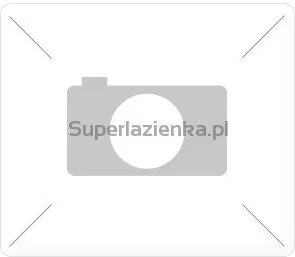 Roca Zawóry do baterii A525098108 - Zawory i kraniki - miniaturka - grafika 2