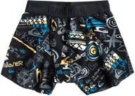 Majtki dla dzieci - Quiksilver bielizna dziecięca IMPOSTER C YOUTH KVJ7 - miniaturka - grafika 1