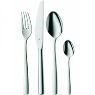 Zestawy sztućców - WMF zestaw 60cz. sztućców Boston 1120009002 - miniaturka - grafika 1