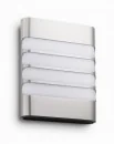 Philips Raccoon 17273/47/16 - Lampy ogrodowe Philips Raccoon 17273/47/16 - Lampy ogrodowe - miniaturka - grafika 4
