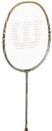 Badminton - Wilson Storm - miniaturka - grafika 1
