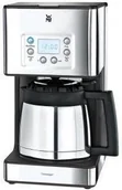 Ekspresy do kawy - WMF Cromargan Aroma Thermo - miniaturka - grafika 1