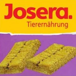 Josera Dorosłe Snaxx 10 kg 7055 - Suplementy i witaminy dla psów - miniaturka - grafika 4