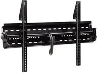 Uchwyty do telewizora - Thomson WAB-165 - miniaturka - grafika 1