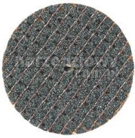 Dremel Tarcza tnąca z włóknem szklanym 32/1,2 mm, 5 szt. 2615042632 - Materiały ścierne - miniaturka - grafika 2