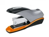 Zszywacze biurowe - Rexel ZSZYWACZ Optima 70 Manual 2102359 - miniaturka - grafika 1