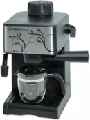 Ekspresy do kawy - First Austria FA5475-1 - miniaturka - grafika 1