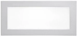 Eglo LED GLENN 93653 Oprawa do zabudowy LED - Oprawy, klosze i abażury - miniaturka - grafika 4