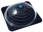 Akcesoria do basenów - Steinbach Ogrzewanie Speedsolar 7,5 m3/h 9008748491006 - miniaturka - grafika 1