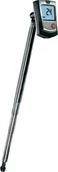 Inne urządzenia pomiarowe - TESTO Termoanemometr 405-V1 0560 4053 0 do 99.990 m3/h przy -20 do +50 oC - miniaturka - grafika 1