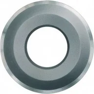 Narzędzia glazurnicze - Kaufmann Kółko tnące 22mm profesjonalne 10.980.21 - miniaturka - grafika 1