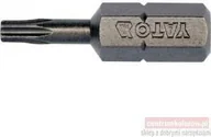 Bity - Yato BITY 1/4 TORX T40x25mm YT-78147 - miniaturka - grafika 1