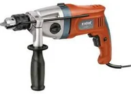 Wiertarki - EXTOL PREMIUM ID 1100 K - miniaturka - grafika 1
