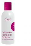 Odżywki do włosów - Ziaja Czarna rzepa Odżywka do włosów redukcja z łupieżemu 200ml - miniaturka - grafika 1