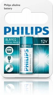 Philips Żarówka Philips HUE 6 5W GU10 - Świetlówki - miniaturka - grafika 49