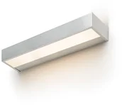 Lampy ścienne - Redlux Kinkiet Nowoczesny LED 1pł PRIO LED R12092 - miniaturka - grafika 1