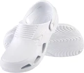 Obuwie robocze - Eva Chodaki Doktor rozmiar 45 - miniaturka - grafika 1