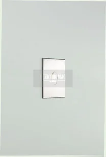 Astro Lighting ścienna Tango LED 0826 - Lampy ścienne - miniaturka - grafika 3