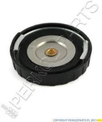 Części i akcesoria do maszyn rolniczych - CNH KOREK CHŁODNICY NEW HOLLAND 82002652 - 82033782 - 87308289 - miniaturka - grafika 1