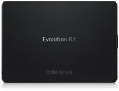 Akcesoria TV-SAT - Samsung SEK-1000/XC Evolution Kit (czterordzeniowy procesor, do serii i es8090 firmy es7090 2012) 8806085582002 - miniaturka - grafika 1