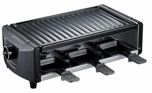 Grill elektryczny Esperanza EKG001 - Grille elektryczne - miniaturka - grafika 2