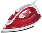Żelazka - Tefal Maestro FV3776 - miniaturka - grafika 1