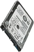 Dyski HDD - Hitachi Travelstar 0J43105 - miniaturka - grafika 1