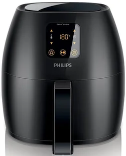 Philips Hd9247 - Frytkownice - miniaturka - grafika 4
