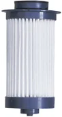 Akcesoria turystyczne - Katadyn Wkład wymienny do filtra Vario - miniaturka - grafika 1