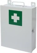 Akcesoria BHP - Apteczka HF072B - miniaturka - grafika 1