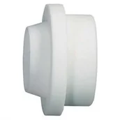 Akcesoria spawalnicze - IZOLATOR TEFLONOWY DO SOCZEWKI 54N01 - miniaturka - grafika 1