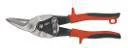 NEO Nożyce 31-060 250 mm - Nożyce i sekatory - miniaturka - grafika 3