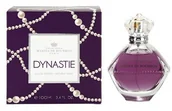 Wody i perfumy damskie - Marina de Bourbon Dynastie woda perfumowana 100ml - miniaturka - grafika 1
