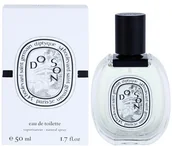Wody i perfumy damskie - Diptyque Do Son woda toaletowa 50ml - miniaturka - grafika 1