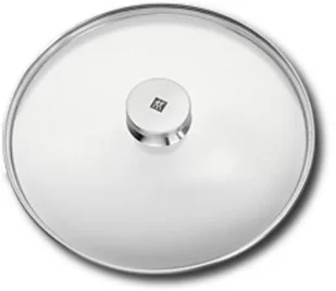 Zwilling J.A.Henckels TWINR Specials pokrywka 20 cm 40990-920-0 - Pokrywki - miniaturka - grafika 2