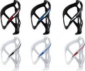 Akcesoria rowerowe - Giant Comp - miniaturka - grafika 1