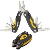 Multitools - Lansky MT-050 - miniaturka - grafika 1