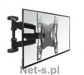 Akcesoria do monitorów - Vogels Vogel`s BASE 45 L LCD WALL MOUNT BASE 45 L Schwenkbarer TV-Wandhalter (73201981) - miniaturka - grafika 1