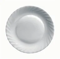 Talerze - Bormioli Rocco KOMPLET TALERZY 18 ELEMENTÓW PRIMA PRIMA18CZ (PRIMA18CZ.) - miniaturka - grafika 1