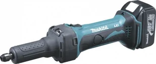 Makita BKP180RFE - Strugi elektryczne Makita BKP180RFE - Strugi elektryczne - miniaturka - grafika 13