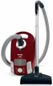 Odkurzacze - Miele S4262 - miniaturka - grafika 1