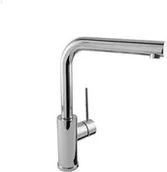 Baterie kuchenne - Tres Max-Tres 062.436.01.AC - miniaturka - grafika 1