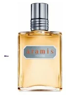 Wody i perfumy męskie - Aramis Voyager woda toaletowa 110ml - miniaturka - grafika 1