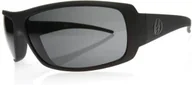 Okulary przeciwsłoneczne - Electric Okulary przeciwsłoneczne Charge ES04101020 - miniaturka - grafika 1